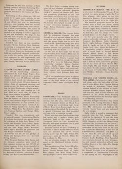 1974-1975_Vol_78 page 86.jpg